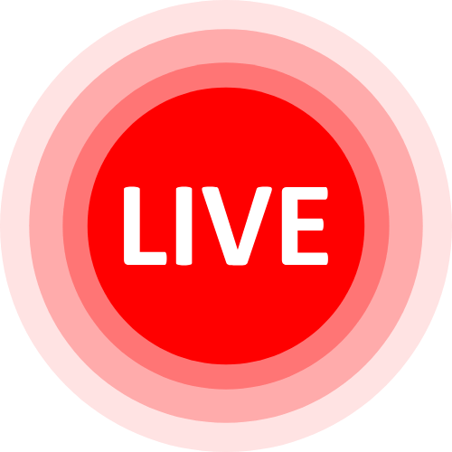 Couples Fuck Live